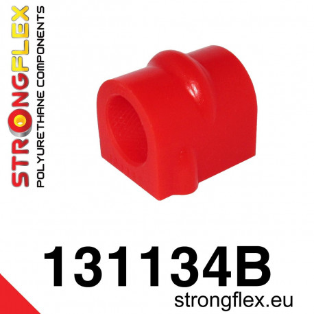 Astra IV STRONGFLEX - 131134B: Predné puzdro stabilizátora | race-shop.sk
