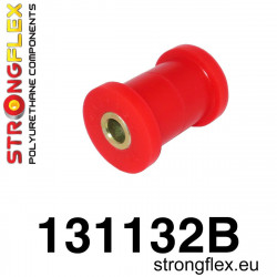 STRONGFLEX - 131132B: Predný silentblok predného ramena