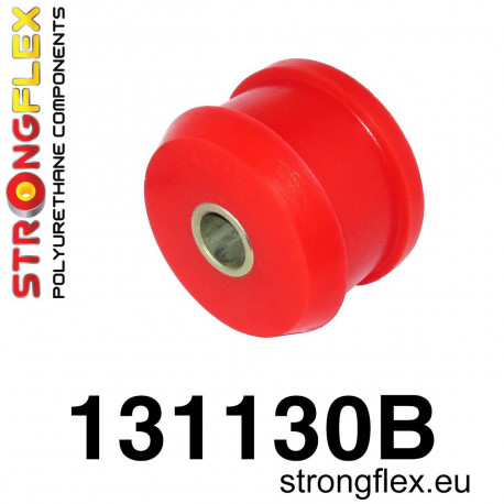 F (91-98) STRONGFLEX - 131130B: Zadný silentblok predné rameno | race-shop.sk