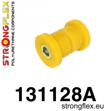 F (91-98) STRONGFLEX - 131128A: Predný silentblok predného ramena SPORT | race-shop.sk