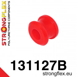 STRONGFLEX - 131127B: Anti roll bar link bush