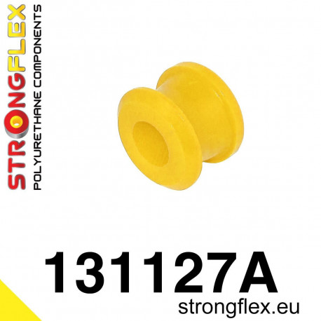 F (91-98) STRONGFLEX - 131127A: Anti roll bar link bush SPORT | race-shop.sk