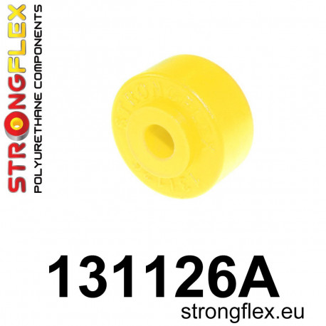 Commodore C / Viceroy (77-82) STRONGFLEX - 131126A: Silentblok ramena, predný stabilizátor SPORT | race-shop.sk