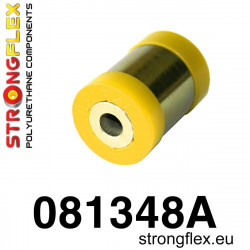 STRONGFLEX - 081348A: Puzdro predného horného ramena SPORT