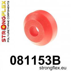 STRONGFLEX - 081153B: Silentblok horného uloženia tlmičov
