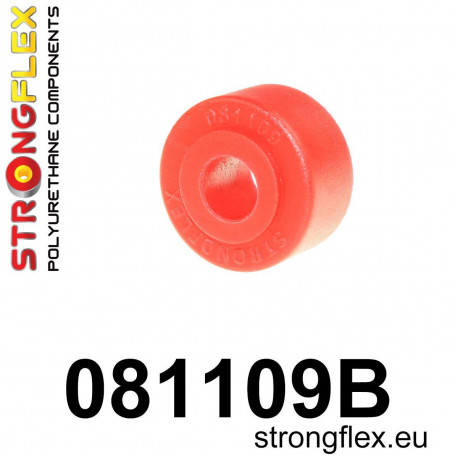 45 (99-05) STRONGFLEX - 081109B: Silentblok ramena, predný stabilizátor | race-shop.sk