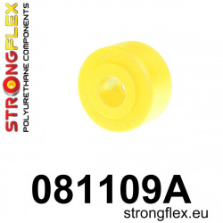 STRONGFLEX - 081109A: Silentblok ramena, predný stabilizátor SPORT