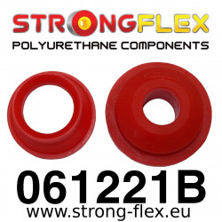 STRONGFLEX - 061221B: Vložka pre uloženie prevodovky