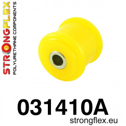 STRONGFLEX - 031410A: Front lower front bush SPORT