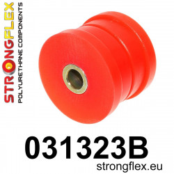 STRONGFLEX - 031323B: Rear diff mounting bush