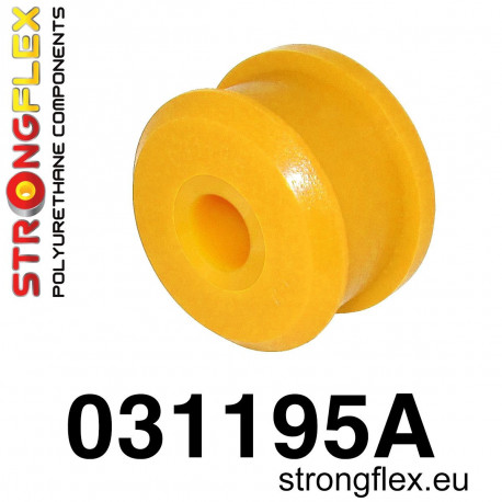 Z1 88-91 STRONGFLEX - 031195A: Puzdro predného ramena SPORT | race-shop.sk