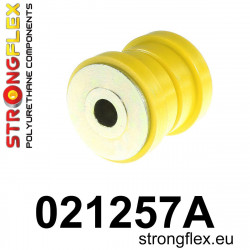 STRONGFLEX - 021257A: Vonkajšie puzdro predného spodného ramena 49mm SPORT