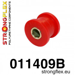 STRONGFLEX - 011409B: Rear vertical wishbone bush