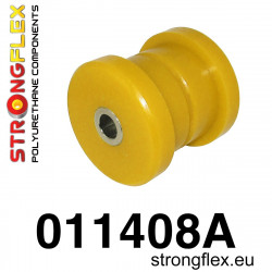 STRONGFLEX - 011408A: Rear wishbone front bush SPORT