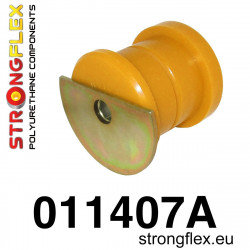 STRONGFLEX - 011407A: Rear wishbone rear bush SPORT