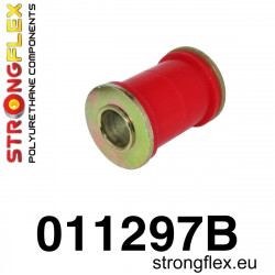STRONGFLEX - 011297B: Predný silentblok predného spodného ramena