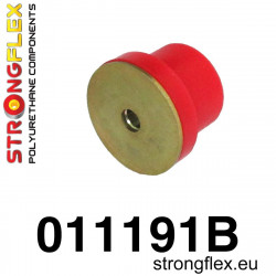 STRONGFLEX - 011191B: Puzdro predného horného ramena