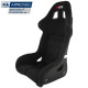 Športové sedačky s FIA homologizáciou RRS RACE XL FIA pretekárska sedačka | race-shop.sk