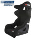 Športové sedačky s FIA homologizáciou RRS FIA EVO pretekárska sedačka | race-shop.sk