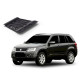 Spodné kryty motora Ochranný spodný kryt motora Suzuki Grand Vitara | race-shop.sk