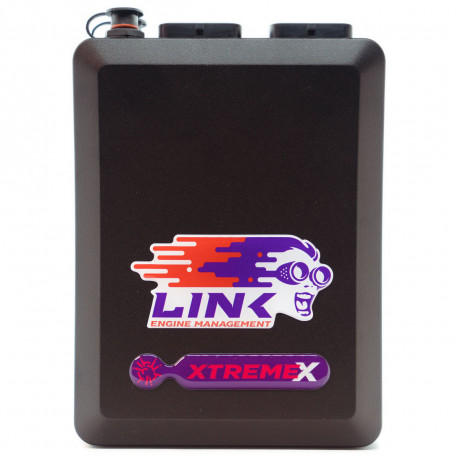 LINK ecu Link ECU G4X XtremeX | race-shop.sk
