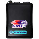 LINK ecu Link ECU G4+ Force GDI | race-shop.sk
