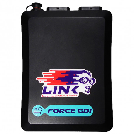 LINK ecu Link ECU G4+ Force GDI | race-shop.sk