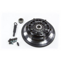 Spojková sada Competition Clutch (CCI) pre SUBARU WRX STI 881 NM