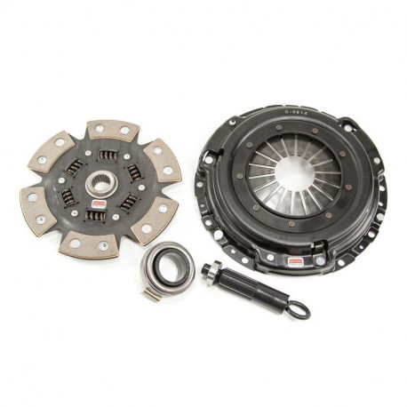 Spojky a zotrvačníky Competition Clutch Spojková sada Competition Clutch (CCI) pre MAZDA RX8 | race-shop.sk