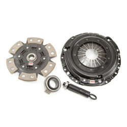 Spojková sada Competition Clutch (CCI) pre MINI COOPER Mini Cooper