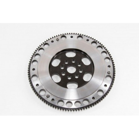 Spojky a zotrvačníky Competition Clutch Zotrvačník Competition Clutch (CCI) pre TOYOTA Celica / MR2 | race-shop.sk