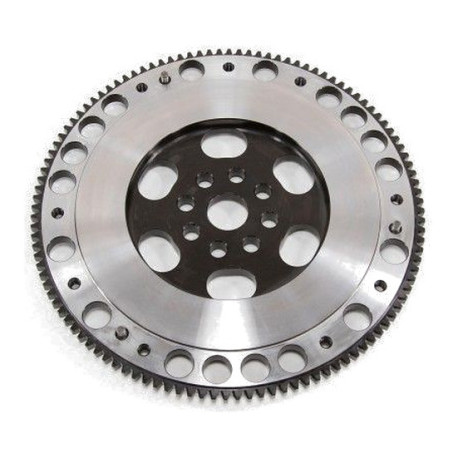Spojky a zotrvačníky Competition Clutch Zotrvačník Competition Clutch (CCI) pre HONDA S2000 | race-shop.sk