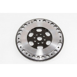 Zotrvačník Competition Clutch (CCI) pre NISSAN / INFINITI 350Z / 370Z / G35 / G37