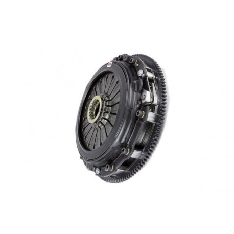 Spojky a zotrvačníky Competition Clutch Spojková sada Competition Clutch (CCI) pre HONDA Civic Type R 890 NM | race-shop.sk