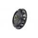 Spojky a zotrvačníky Competition Clutch Spojková sada Competition Clutch (CCI) pre TOYOTA 2JZ-GTE | race-shop.sk