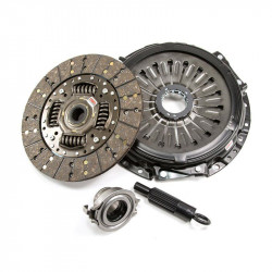 Spojková sada Competition Clutch (CCI) pre MITSUBISHI Evo 1-3 / Eclipse Turbo / Galant / FTO