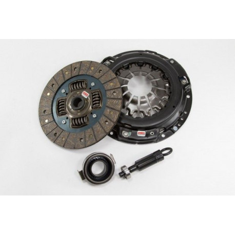Spojky a zotrvačníky Competition Clutch Spojková sada Competition Clutch (CCI) pre NISSAN / INFINITI 300Z / Skyline R32/R33/R34 610 NM | race-shop.sk