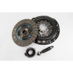 Spojková sada Competition Clutch (CCI) pre HYUNDAI Genesis 400 NM
