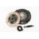 Spojky a zotrvačníky Competition Clutch Spojková sada Competition Clutch (CCI) pre NISSAN / INFINITI 180 / 240SX / Silvia S13,S14,S15 677 NM | race-shop.sk