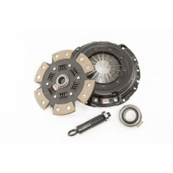 Spojková sada Competition Clutch (CCI) pre HONDA Civic / Del Sol / CRX 440 NM