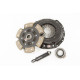 Spojky a zotrvačníky Competition Clutch Spojková sada Competition Clutch (CCI) pre TOYOTA Celica / MR2 474 NM | race-shop.sk
