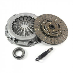 Spojková sada Competition Clutch (CCI) pre HONDA Civic / Del Sol / CRX