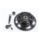 Spojky a zotrvačníky Competition Clutch Spojková sada Competition Clutch (CCI) pre HONDA Civic / Integra DC2 / CRV 881 NM | race-shop.sk