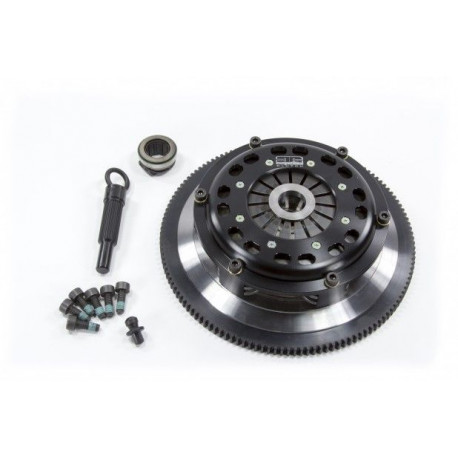 Spojky a zotrvačníky Competition Clutch Spojková sada Competition Clutch (CCI) pre HONDA Civic / Integra DC2 / CRV 881 NM | race-shop.sk