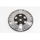 Spojky a zotrvačníky Competition Clutch Zotrvačník Competition Clutch (CCI) pre TOYOTA Celica / MR2 | race-shop.sk