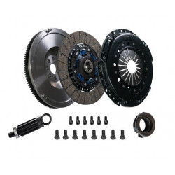 Spojková sada DKM zo série MA pre BMW 3 Series E36 1990-2000 09/90-08/00 350 Nm