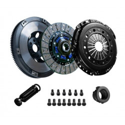 Spojková sada DKM zo série MB pre BMW Z3 E36 1995-2003 08/00-01/03 500 Nm