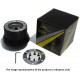 240 Náboj volantu Luisi pre VOLVO 240/242/244/245 1982- | race-shop.sk