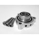 Blow off ventily podľa vozidla Adaptér Blow Off pre 1.4 Multi-Air | race-shop.sk