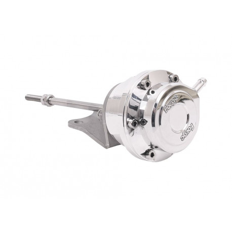 Volkswagen Aktuátor pre VW Golf MK5, SEAT Leon Mk2 Cupra, a 2,0 Audi FSiT | race-shop.sk